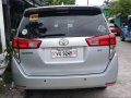 Toyota Innova J 2.8 E Look 2017  for sale -3
