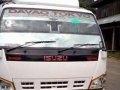 ISUZU ELF NPR 2017  for sale -0