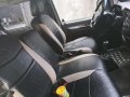 2004 Hyundai Starex GRX CRDi for sale -6