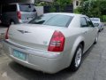 2007 Chrysler 300c AT 2008 2009 2010 accord camry jaguar Benz BMW HCP-4