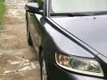 2009 Volvo V50 Station Wagon  for sale-5