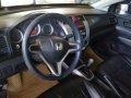 Honda City 2011 model for sale-3