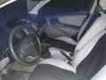 Toyota vios g manual model 2007-6