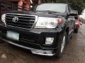 Land cruiser 2013 dubai for sale-1