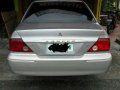 Mitsubishi lancer 2005 for sale-3