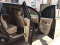 toyota innova v diesel for sale-7