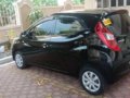 Hyundai eon 2014 model  for sale -1