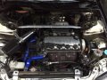 honda civic 94 vtec manual for sale-0