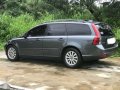 2009 Volvo V50 Station Wagon  for sale-2