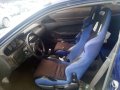 1995 Honda Civic 2 Door  for sale -2