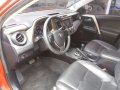 Toyota RAV4 2015 for sale-6