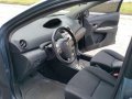Toyota Vios Automatic Transmission 2008  for sale -5