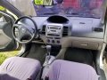 2005 Toyota Vios G for sale -6