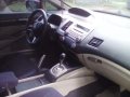 2007 Honda Civic 1.8S  for sale-4