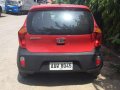 2014 Kia Picanto  for sale-2