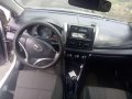 Toyota Vios j 2015  for sale -6