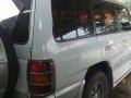 pajero field master 2004 model-4