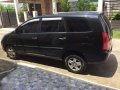 toyota innova v diesel for sale-2