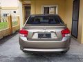 Honda City 2010 for sale -4