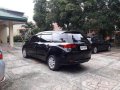Honda Mobilio 2016 for sale-6