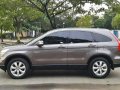 2011 Honda Crv 4x2 Matic  for sale -3