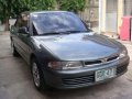 Rush Sale Lancer 98 for sale-0