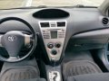 Toyota Vios Automatic Transmission 2008  for sale -7