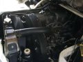 Mitsubishi fb L300 exceed 2014 super fresh-6