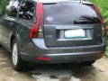 2009 Volvo V50 Station Wagon  for sale-4