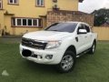 2014 Ford Ranger XLT (XLT) for sale-0