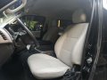 Toyota Hiace 2012 for sale-8