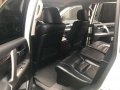 2015s Toyota Landcruise  for sale-8