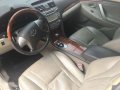 2011 Toyota Camry 2.4V for sale-5