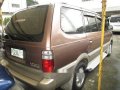 Toyota Revo 2002  for sale -4