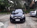 Honda Mobilio 2016 for sale-1