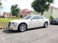 2007 Chrysler 300C 3.5L V6 (bridal car rent audi bmw mercedes lexus)-2