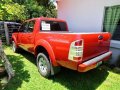 Ford ranger xlt 2010 for sale-3