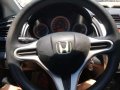 Honda City 2011 model for sale-5