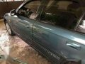 Buy me honda civic 1996 model  for sale -9