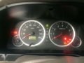 Toyota Avanza 1.5G AT 2007  for sale-8