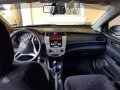 Honda City 2010 for sale -8