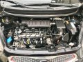 kia picanto 2015  for sale -7