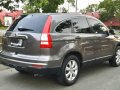 2011 Honda Crv 4x2 Matic  for sale -5