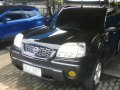 Nissan X-Trail 2004 for sale-2