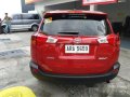 Toyota RAV4 2015 for sale-2