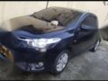 Toyota Vios 1.3 manual for sale-2