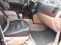 Land cruiser 2013 dubai for sale-4