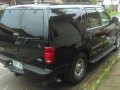 2002 Ford Expedition  for sale -6