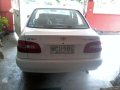 1998 toyota corolla gli matic very fresh imus cavite-1