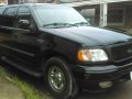 2002 Ford Expedition  for sale -1